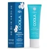 "Coola Classic Face" ekologiškas apsauginis losjonas nuo saulės su baltąja arbata Spf50 50ml