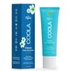 "Coola Classic Face" ekologiškas apsauginis losjonas nuo saulės "Cucumber Spf30" 50ml