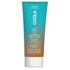 Coola Hydrating Sunscreen Lotion SPF 30 Tropical Coconut kūno losjonas nuo saulės, 148 ml