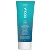 Coola Hydrating Sunscreen Lotion SPF 50+ Fragance Free kūno losjonas nuo saulės, 148 ml