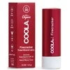 "Coola Mineral Liplux" ekologiškas tonuotas lūpų balzamas nuo saulės "Firecracker" Spf30 4.2ml
