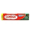 Corega Dantų protezų fiksatorius Kremas 70g