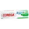 "Corega Flavour Freee" fiksavimo kremas 40g