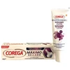„Corega Maximum Sealed“ 40 g