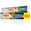 Corega Supreme Fixing Kreminis for Dentures 70gr