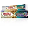Corega Supreme Fixing Kreminis for Dentures 40gr