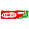 Corega Kremas Fiksavimui Extra Strong 40g