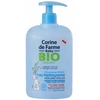 "Corine De Farme Corine De F" micelinis valomasis vanduo 500ml