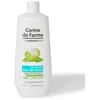 Corine De Farme Dušo želė su kokosų vandeniu, 750 ml