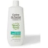 "Corine De Farme" "Corine De F" dušo želė su alaviju 750ml