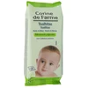 Corine De Farme Corine De F veido ir rankų servetėlės ​​jautriai odai 25 vnt