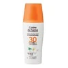 "Corine De Farme" saulės purškiklis Spf30 150ml