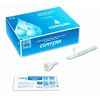 "Corysan" varpos adapteris T-3 30 vnt.