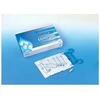 Corysan Urine Bag 2000ml 20 und