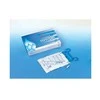 "Corysan" šlapimo surinkimo maišelis 2000ml 20 vnt