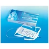 Corysan Urine Leg Bag 30und 750ml