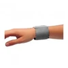 Corysan Velcro Wristband Pilkas 1U