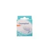 "Cosmoplast" elastinis tvarstis 2 vienetai