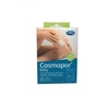 Cosmopor Entry Adhesive Dressing 7.2 X 5 Cm Hartmann