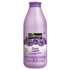 Cottage Divine Violette Milk Dušo želė 750ml