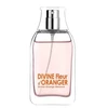 Cottage EDT 50 Vap Divine F Oranžinis 8805