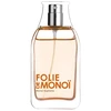 Cottage EDT 50 Vap Folie De Monoi 8804