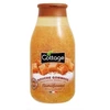 Cottage Exfolianting Dušo želė Sweet Caramel 270ml