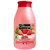 Cottage Gel Viaje 50 Fresa-Menta 7975