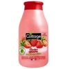 Cottage Gel Viaje 50 Fresa-Menta 7975