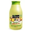 Cottage Gel Viaje 50 Piña-Coco 7968
