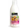 "Cottage" drėkinamasis ir išlyginamasis kūno pienelis "Smoothie Maracuya" 200ml