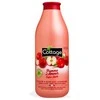 Cottage Hidratante Gel De Ducha Cremoso Manzana Caramelizada, 750 ml