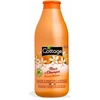Cottage Moisturizing Creamy Oranžinis Blossom dušo želė, 750 ml