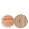 Couleur Caramel Bio Base 25 Oranžinis rusvai gelsvas makiažo bazė