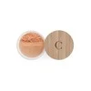 Couleur Caramel Bio Base 25 Oranžinis rusvai gelsvas makiažo bazė