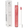 Couleur Caramel lūpų blizgis N903 Rosé Refill