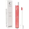 Couleur Caramel Lūpų blizgis N904 Rose Refill