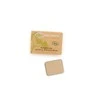 Couleur Caramel akių šešėliai N008 rusvai gelsvas Jaune Refill