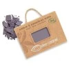Couleur Caramel akių šešėliai N036 Mauve Shade Refill