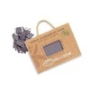 Couleur Caramel akių šešėliai N056 Brun Khaki Refill