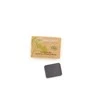 Couleur Caramel akių šešėliai N074 Pilkas Anthracite Refill
