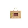 Couleur Caramel Akių šešėliai N099 Pépite Cuivree Refill