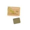 Couleur Caramel Akių šešėliai N107 Bananier Refill