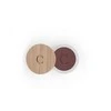 Couleur Caramel akių šešėliai N143 Brown