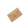 Couleur Caramel akių šešėliai N144 Marron Glace Refill