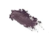 Couleur Caramel akių šešėliai N147 Taupe Refill