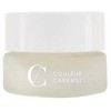Couleur Caramel lūpų balzamas 1vnt
