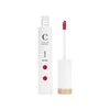 Couleur Caramel lūpų blizgis 902 Nude Coral 1vnt