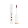 Couleur Caramel lūpų blizgis 813 Veil Of Raspberry