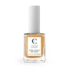 Couleur Caramel nagų lakas 990 Sunkissed 11ml